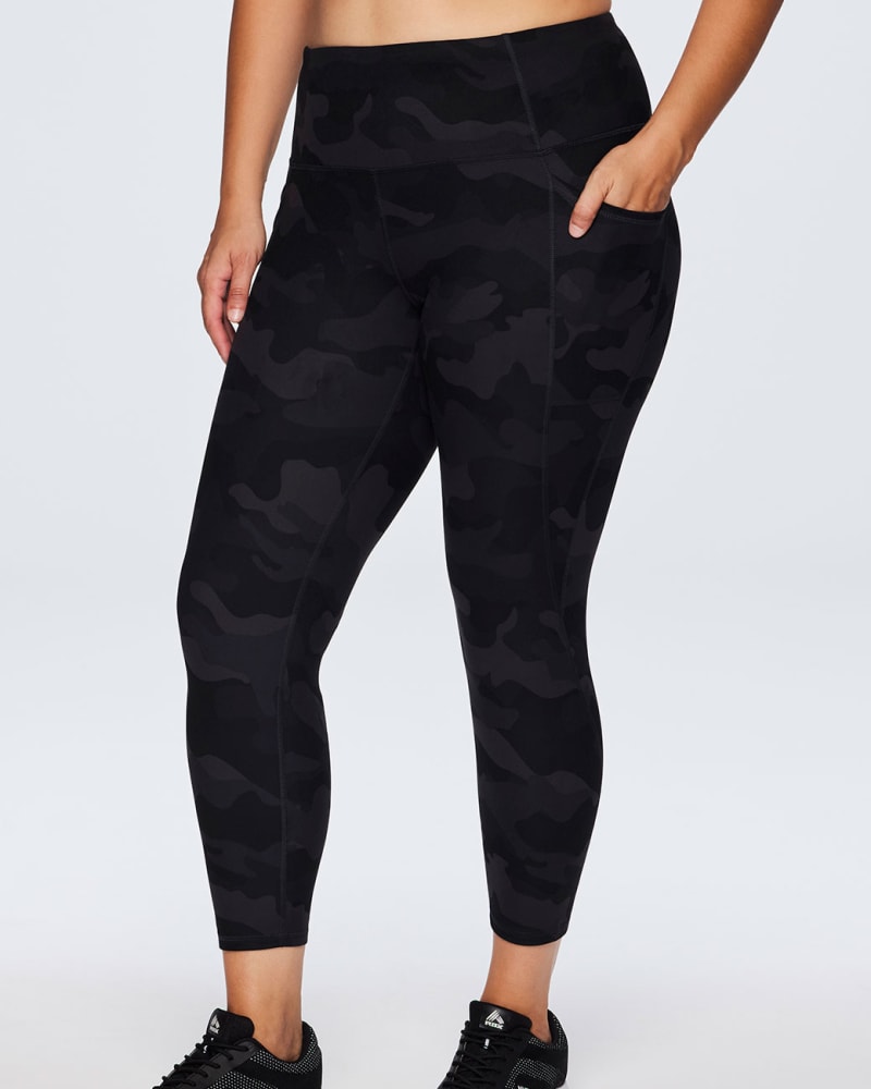 Rbx camo leggings outlet